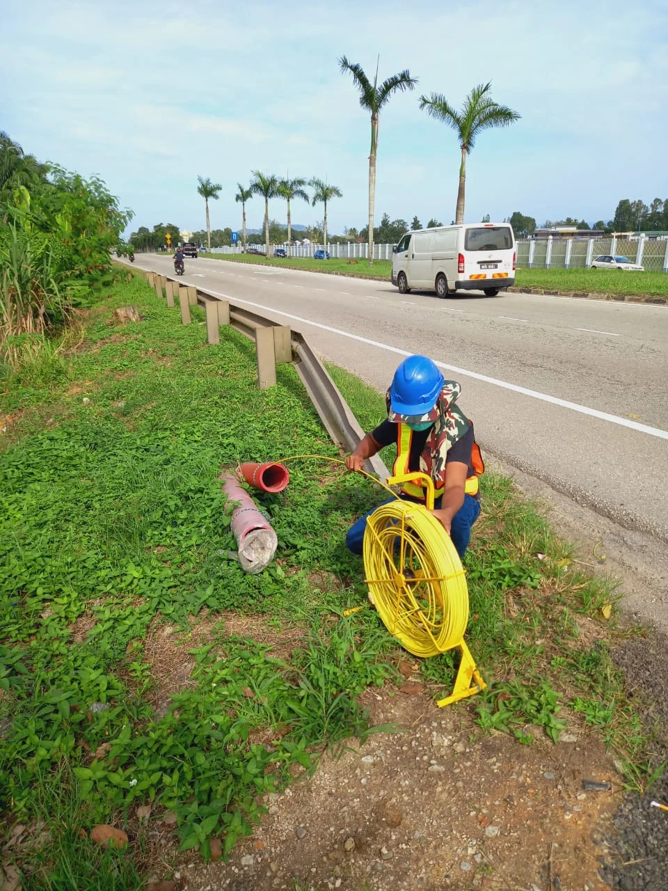 UMAP Activity - umap (20)